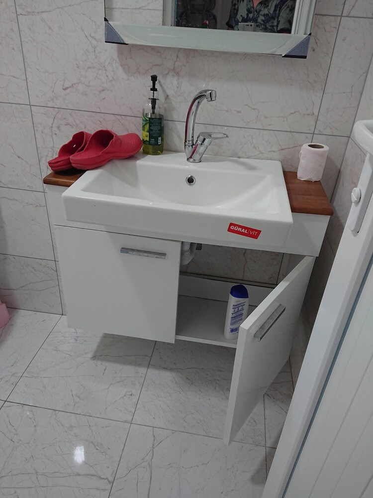 Photo 27