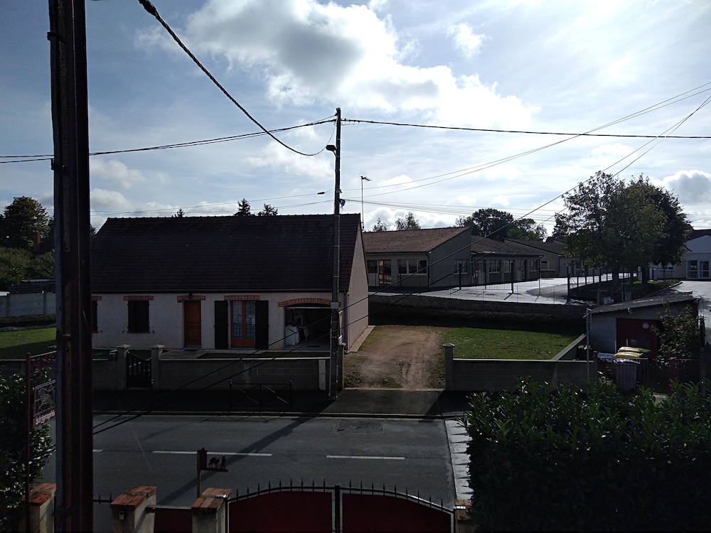 Photo 31