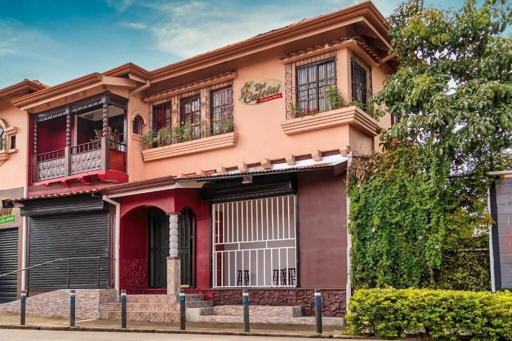 Del Cafetal CR - Property Image 23