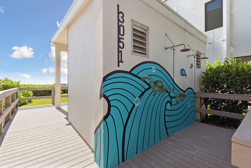 390 Strand Drive