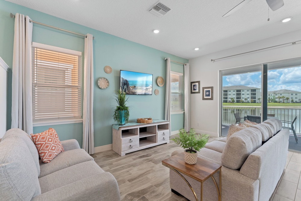 Way Too Many Bottles - Image 2