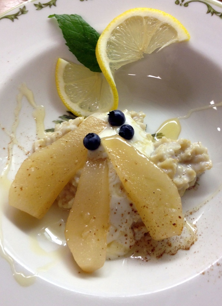 Bar Harbor Vacations - Stone Throw Cottage - Property Image 7