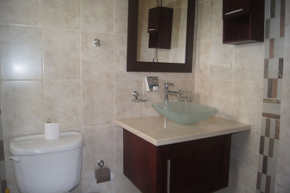 Luxury Villa perfect for large families