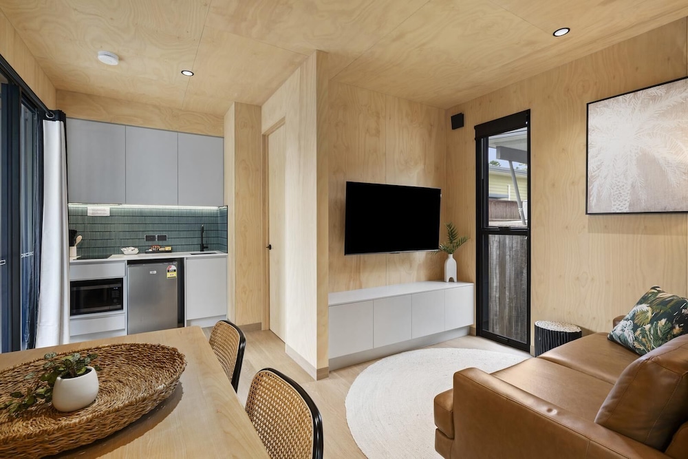 Ingenia Holidays Byron Bay