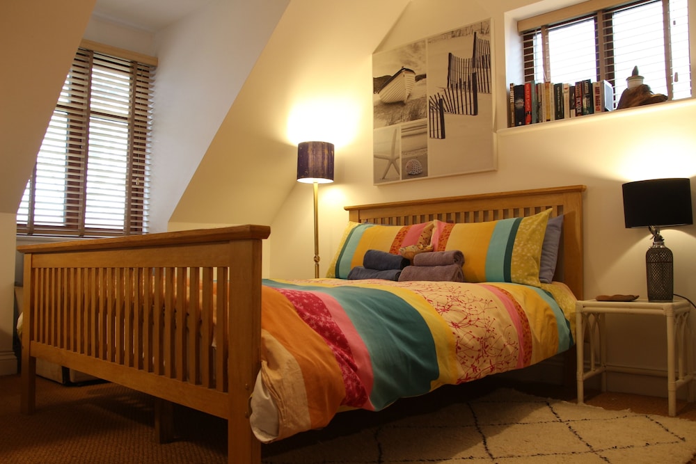 Worthing Vacations - The Enclave - Property Image 38