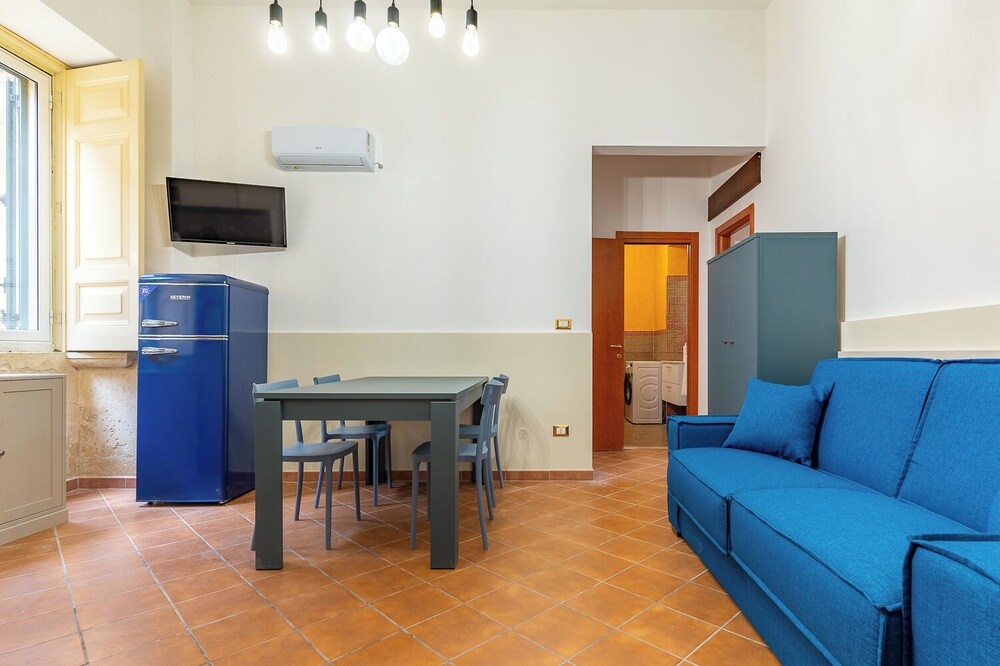 A Casa di Fra by Wonderful Italy