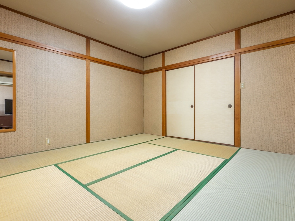 Photo 50