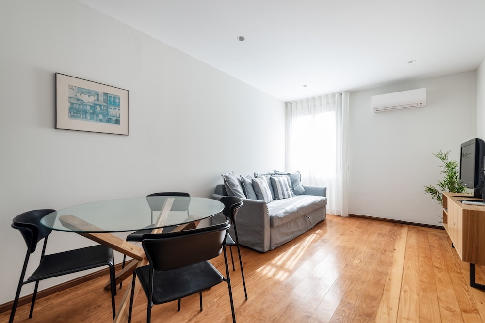 Rivol6 · Amazing Flat Next to Rivoli