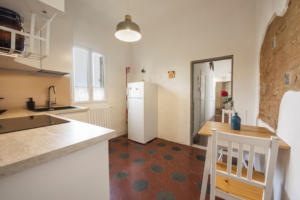 Oltrarno Classic by MMega