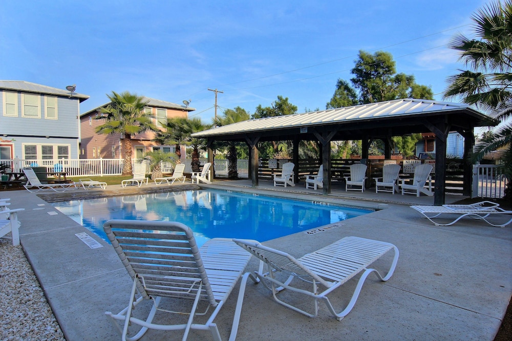 Portofino SC4
