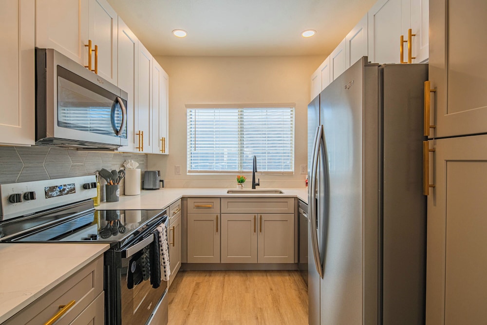 ROVE LIVING/KL - Hideaway North Scottsdale