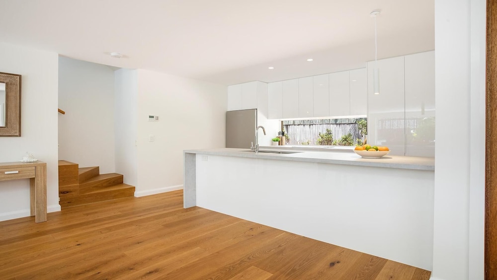 Your Luxury Escape - Ocean Pearl view 5
