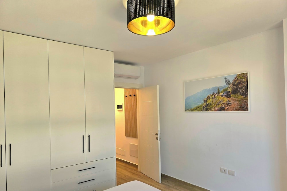 Beach Haven Hideaway 291