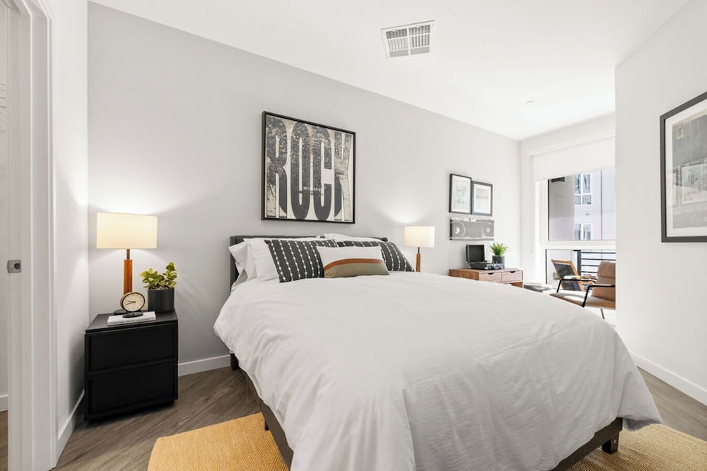 Placemakr Reno