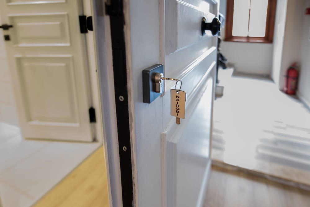 Bguest Pera Suitleri - Image 9