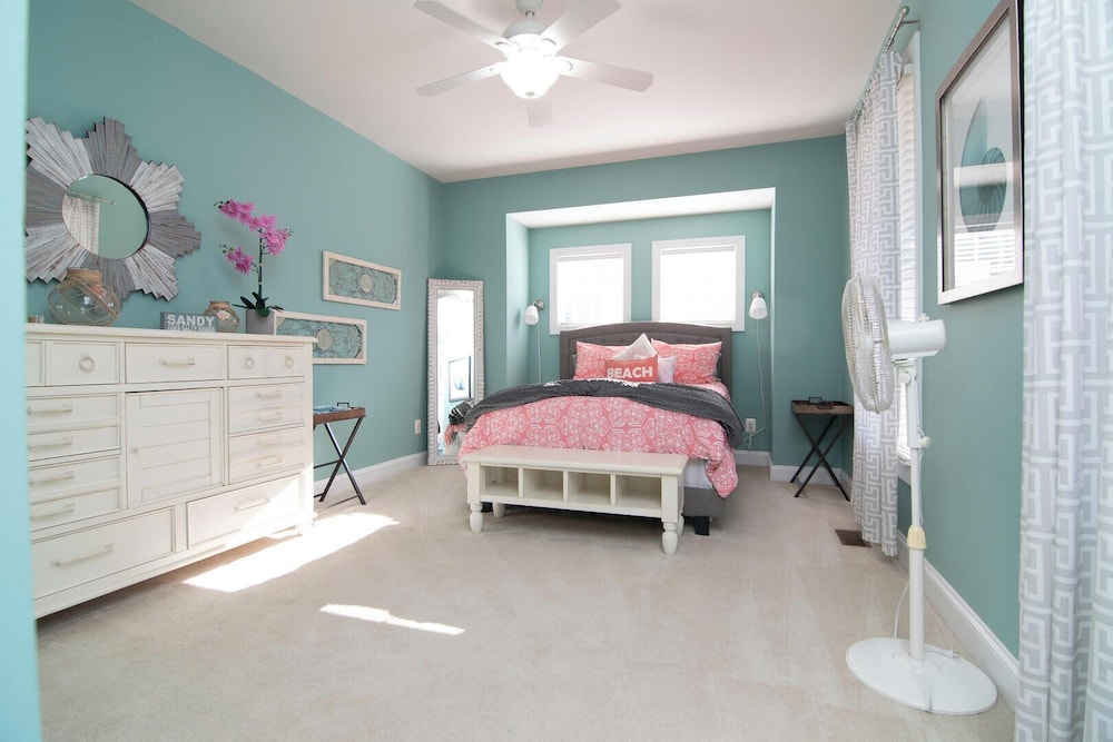 Rodney Drive 20765