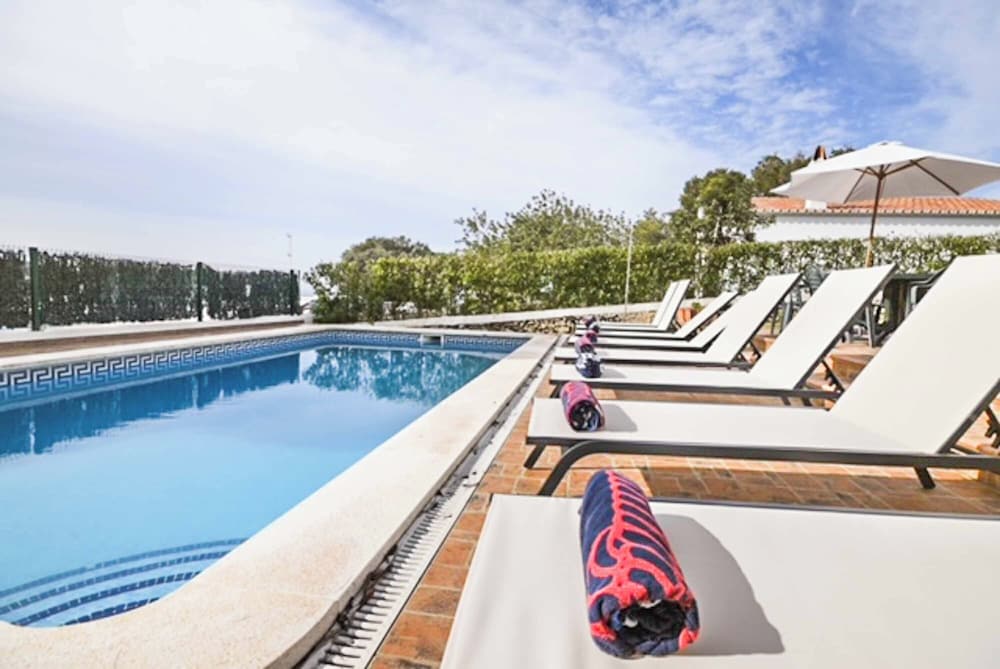 Villa Verano