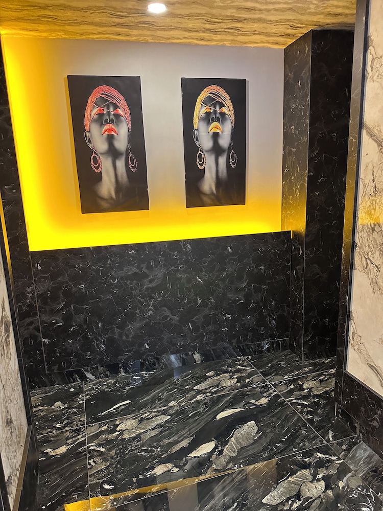 Grand Bella Sarayı - Image 16