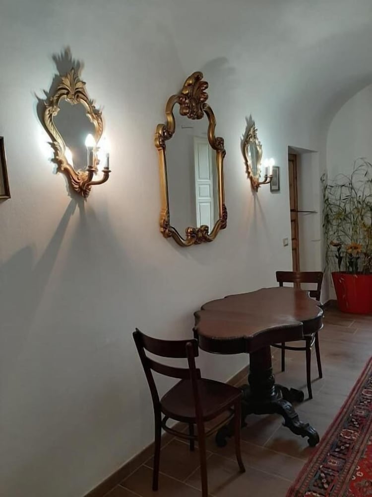 Ca' Musiari Dimora storica dal 1847 photo 5