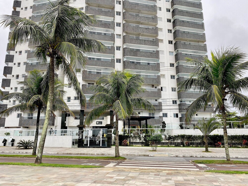 Edifício Onix