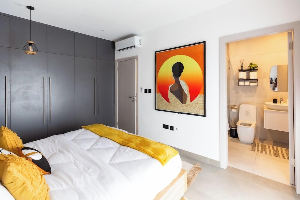 NOVA-BlueWaters Property Management