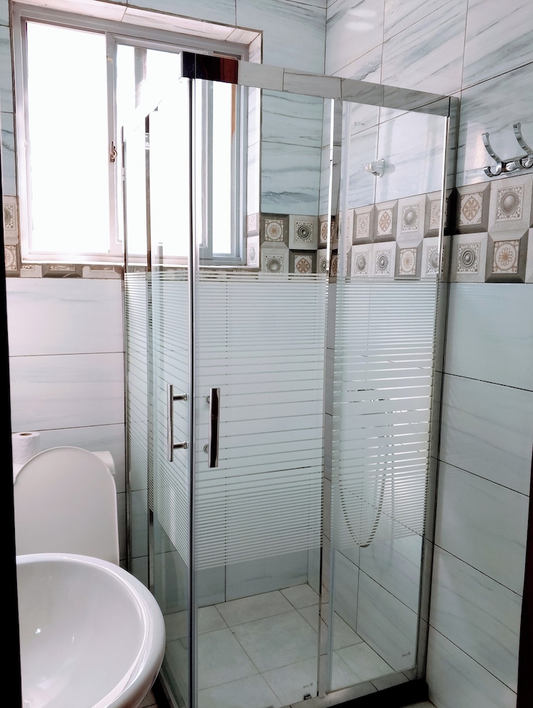 KIGALI FANTASTIC HOME AND BOUTIQUE HOTEL