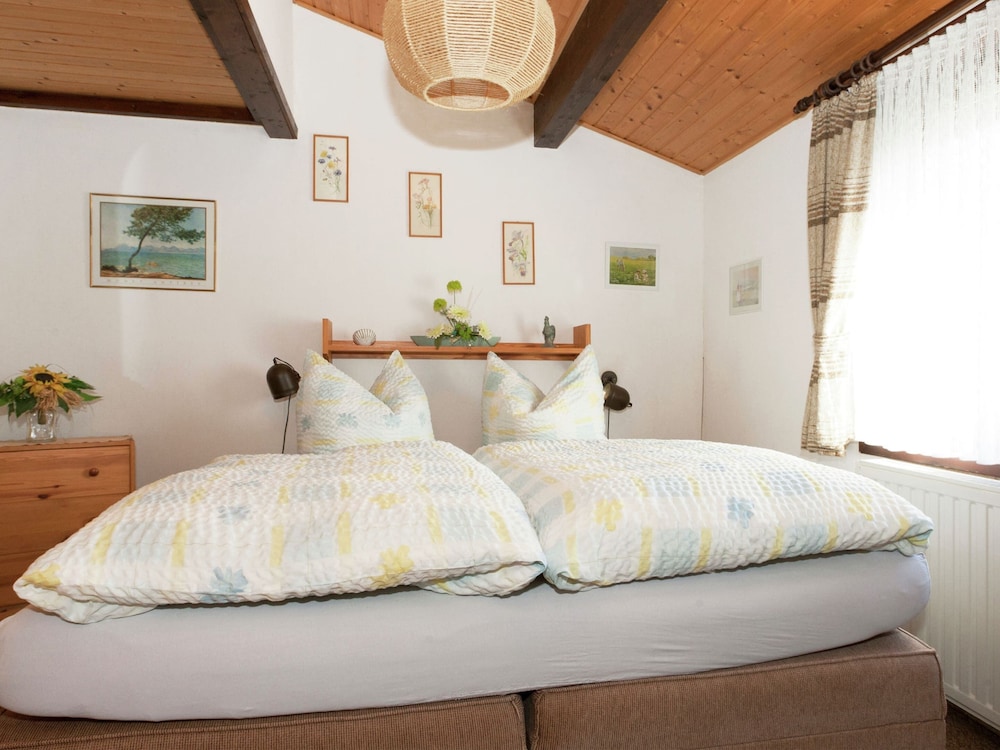 Holiday Home Meschede Near Winterberg Skiing view 2