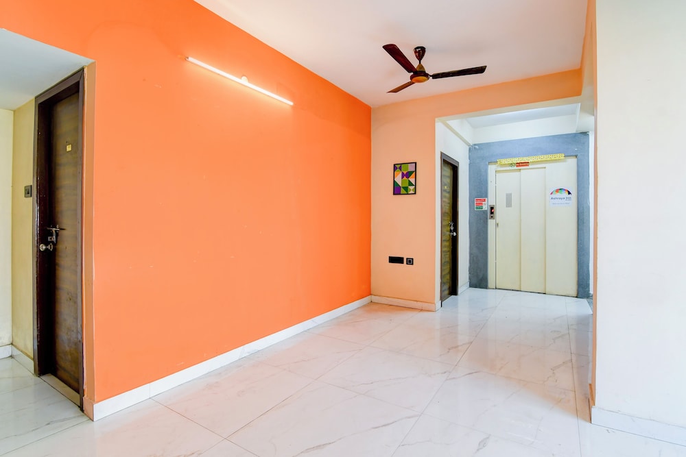 Hotel Casa Inn