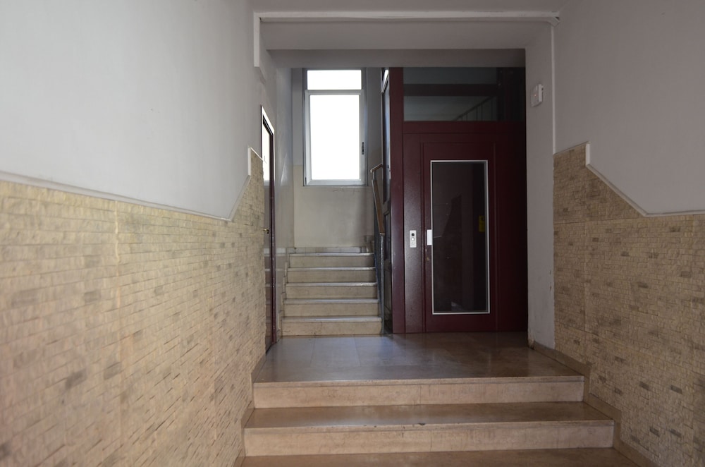 Photo 36