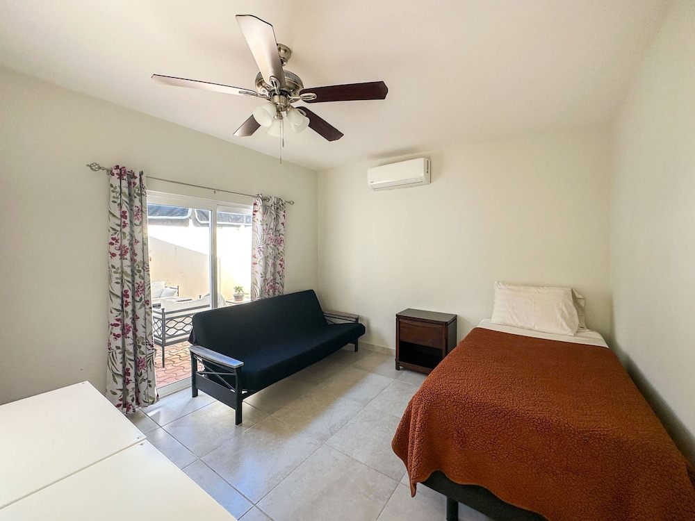 Town Shore Escape 3BR Haven