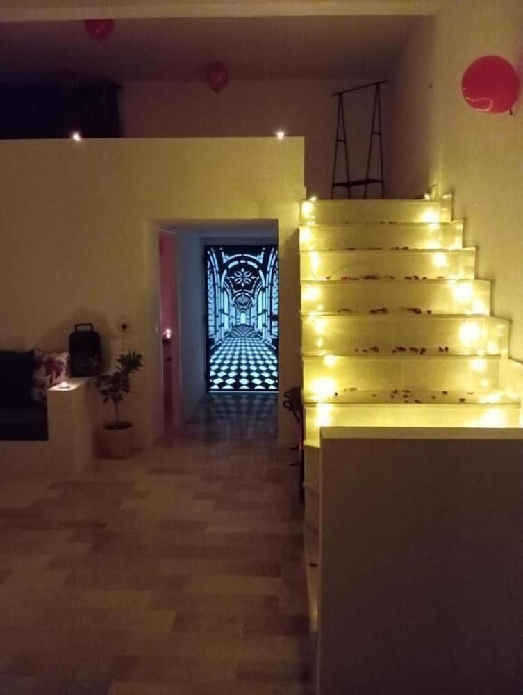 Casa Firma