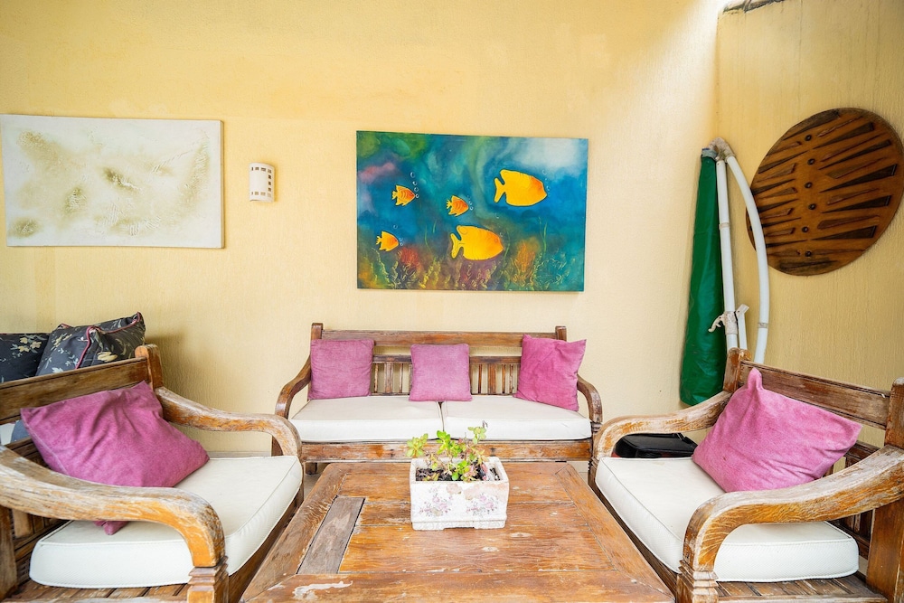 Bz90 Casa 200m da praia área gourmet