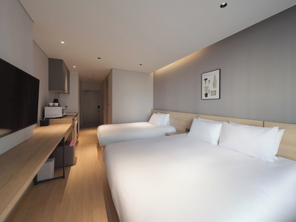 Le collective Sokcho Central - Image 3