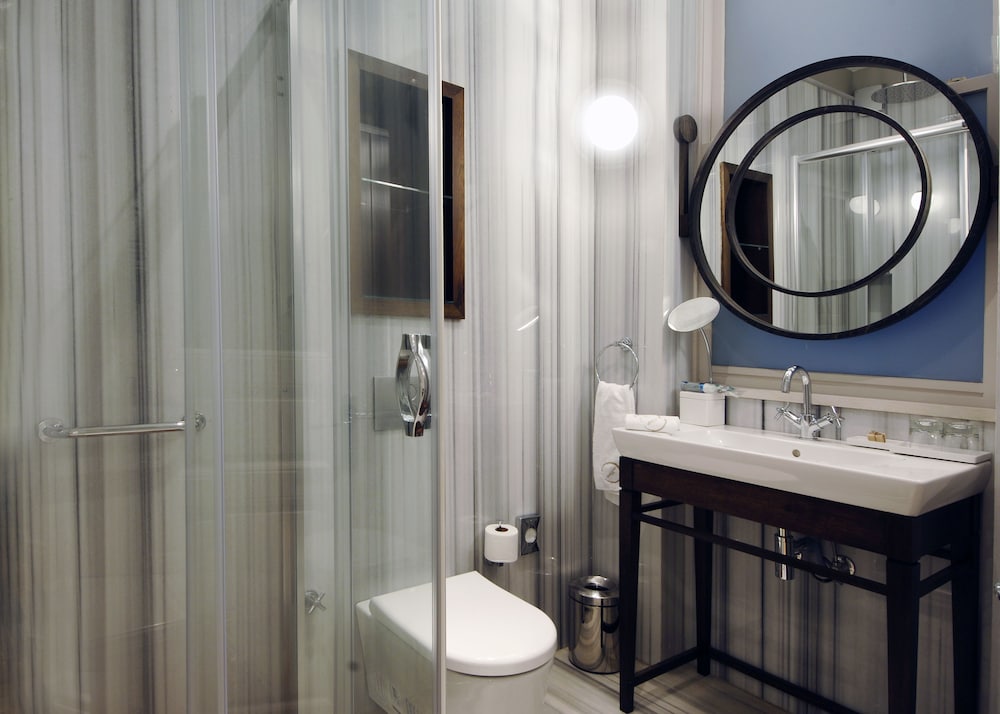 Urban Suites İstanbul - Image 47