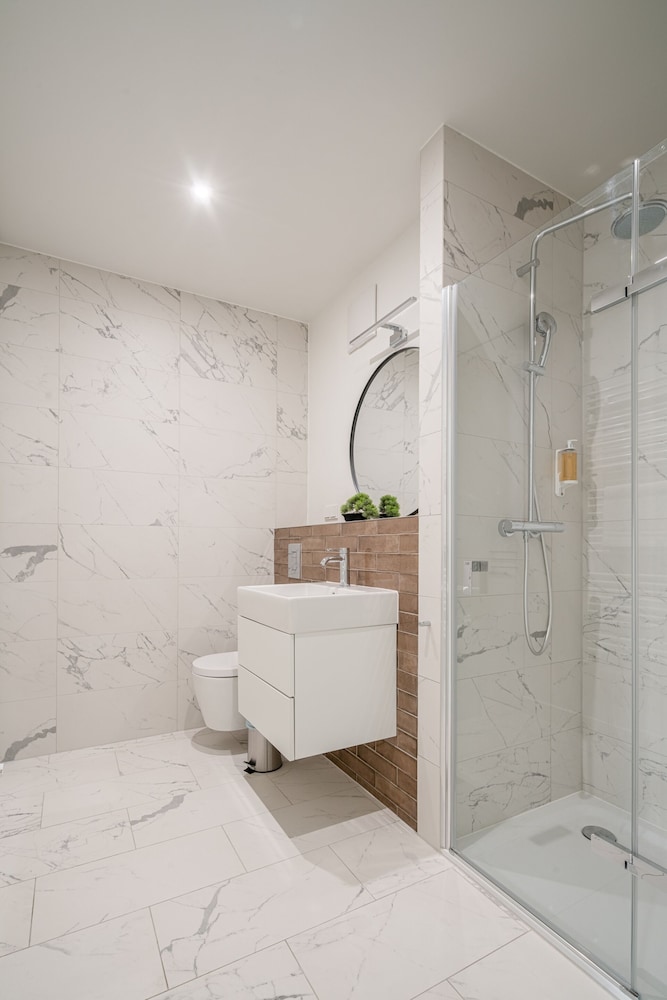 RentPlanet - Apartamenty Stare Miasto