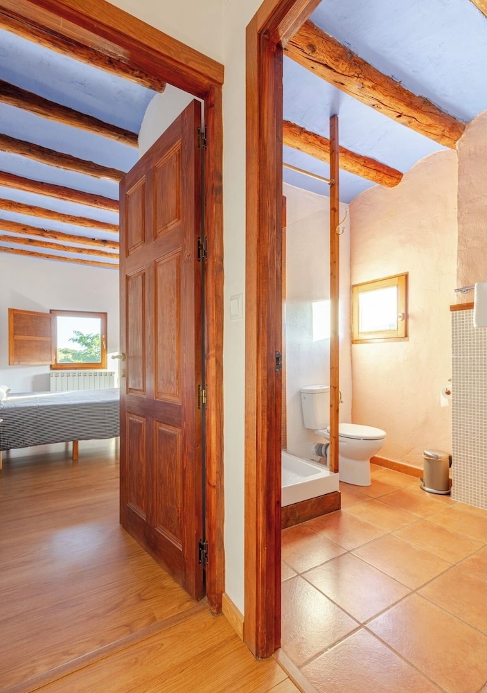Casa Marco