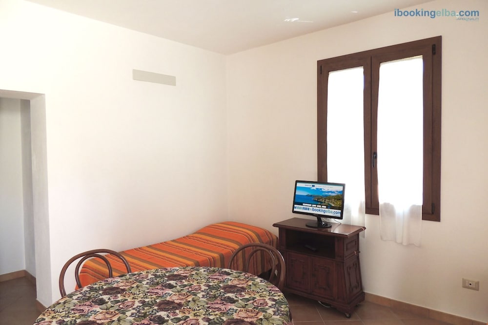 Casa Emy en Portoferraio