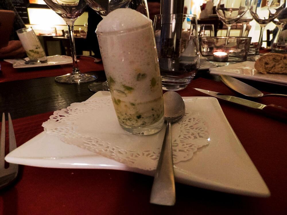 Poggio Amorelli BB - Property Image 51