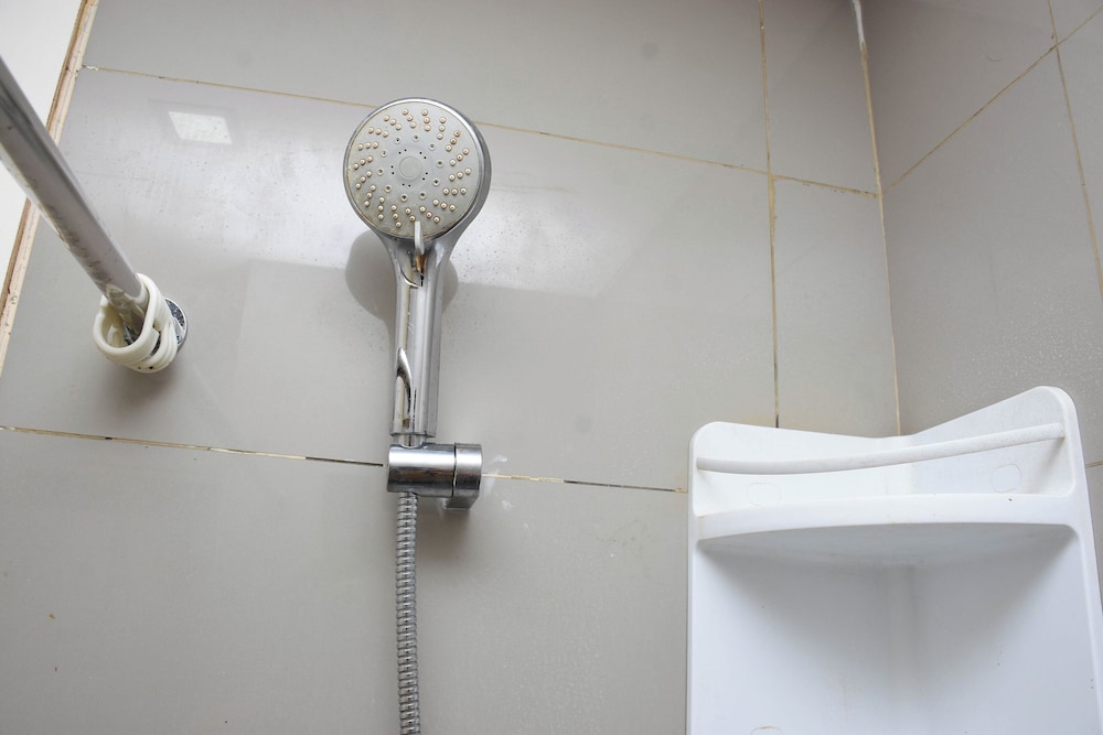 Comfort Studio at Kebayoran Icon Apartment