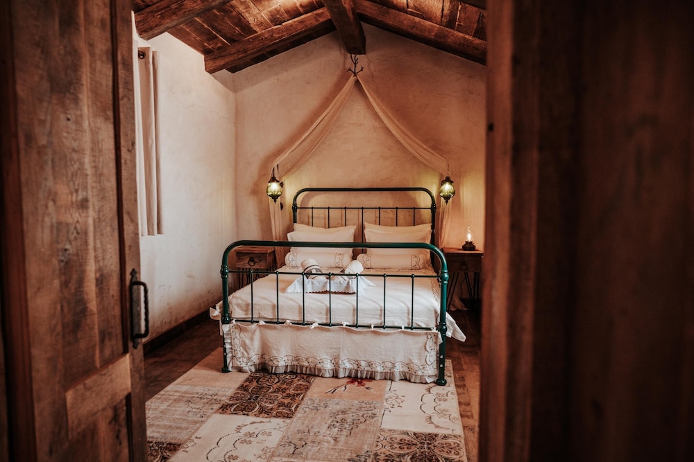 Ada Dreams Tarihi - Yetişkinlere Özel - Image 91