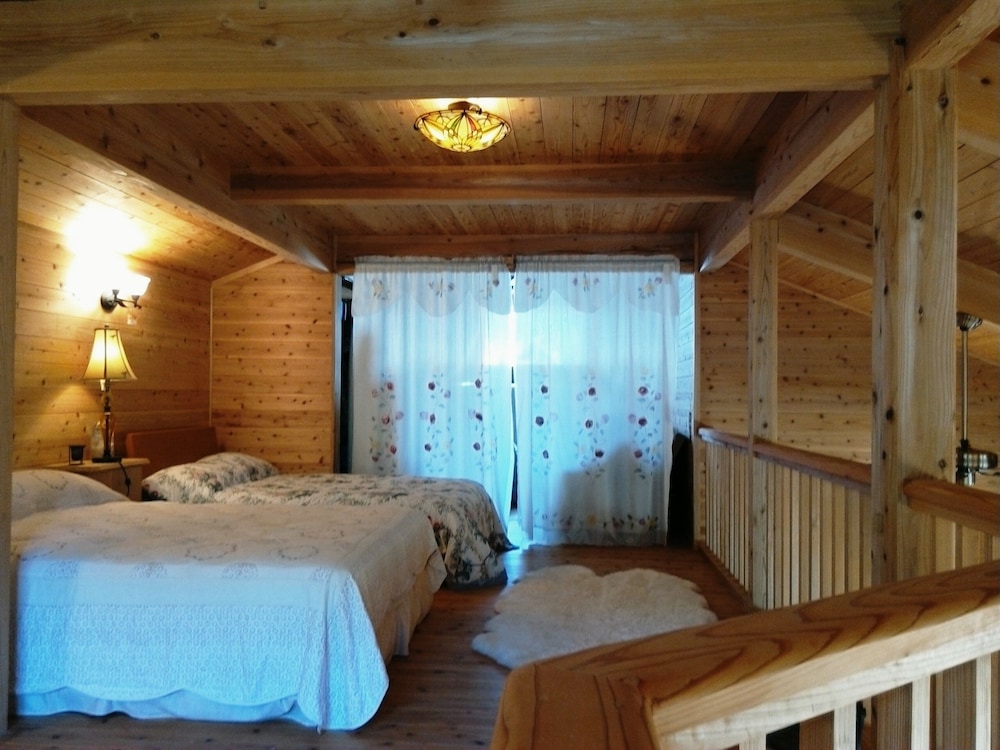 Cottage HANA MANA