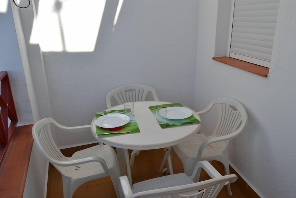 Casas María Carmona