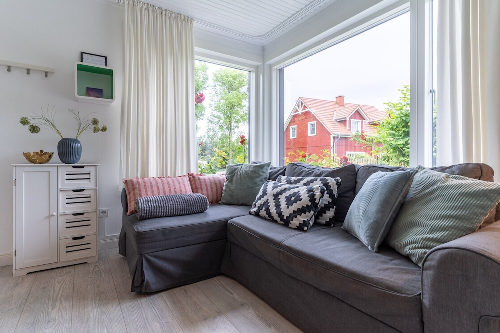 Ferienwohnung in Vollerwiek Direkt am Nordseedeich