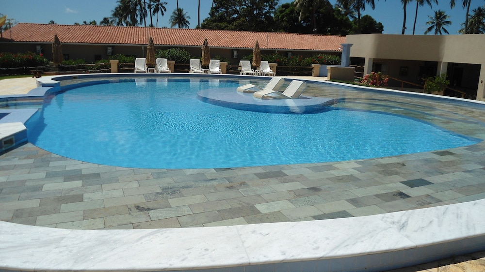 Fiore Resort e Residence, photo 39