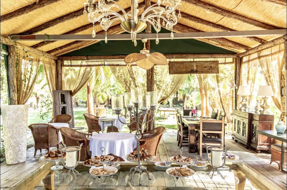 Layla Gocek - Yetişkinlere Özel - Image 140