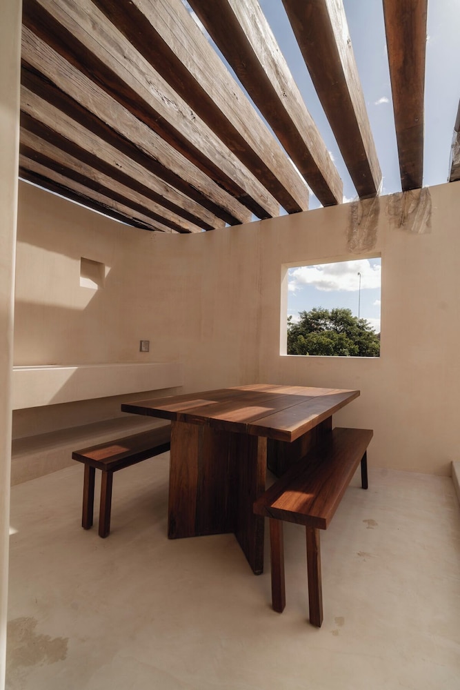 Casa Leela - M11