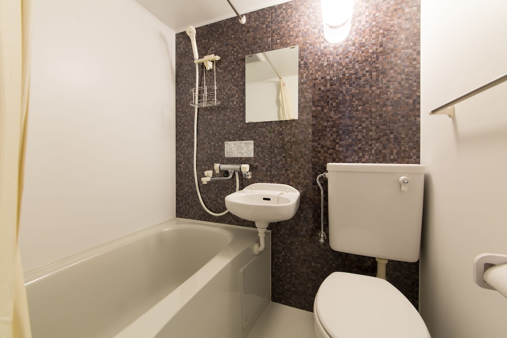 Little Barrel Guest House - Hostel, photo 107