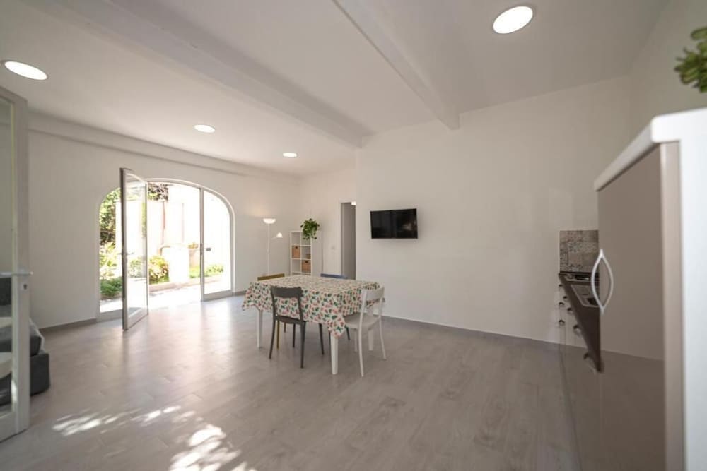 Casa Elsa