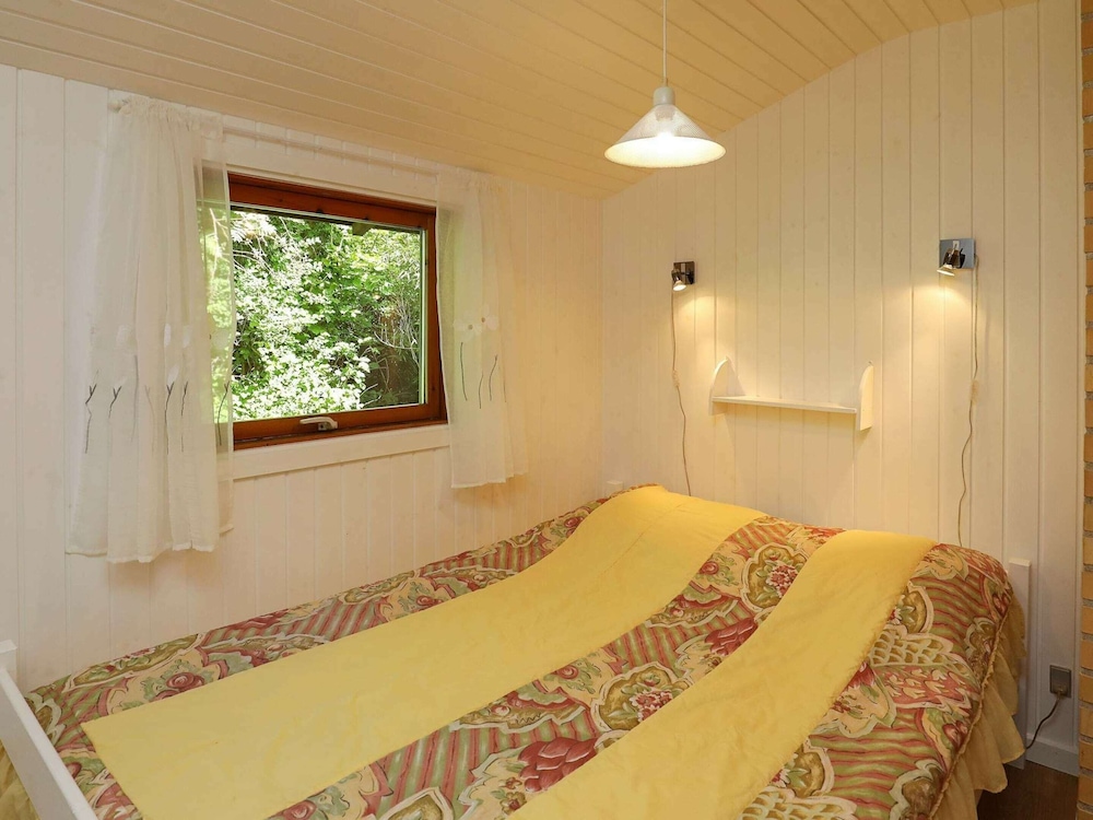 Villa Elit