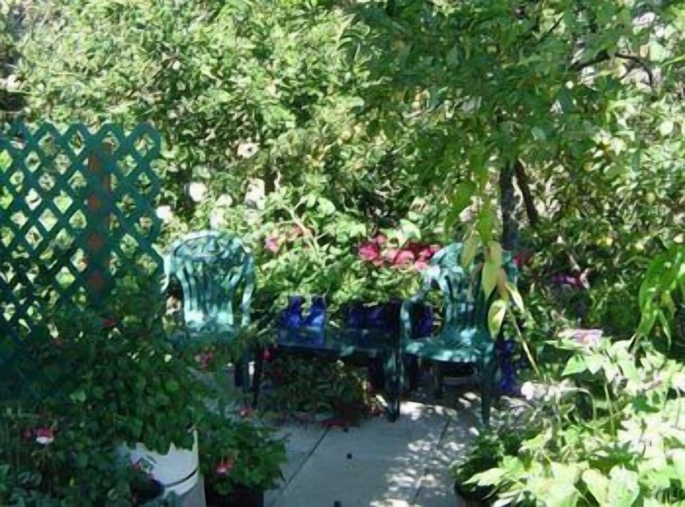 Photo 22